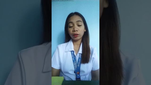 Interactive English sounds /y;/ - Claire Ramos смотреть онлайн