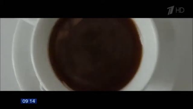 Реклама Кофе Карт Нуар - Март 2019,20с смотреть онлайн