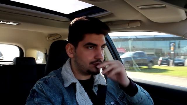 ESSAI LEXUS CT 200h // POUR QUAND UNE CT F? смотреть онлайн