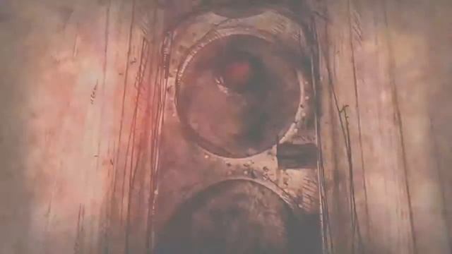 BLACK SAILS: THE GHOST SHIP - Launch Trailer (2015) смотреть онлайн