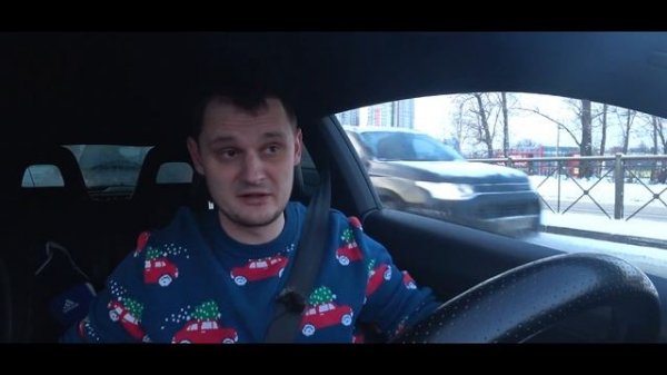 Volkswagen Scirocco. Стоимость содержания