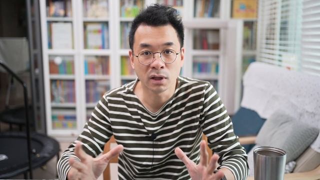 M1 아이맥, 이야기해볼까요? [뉴스 다 보고 마지막으로 보면 좋을 이야기] смотреть онлайн