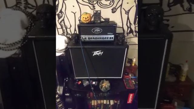 new gear day. boss NS 2 and Ibanez turbo Tube Screamer смотреть онлайн