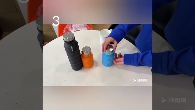 5 крутых вещей с АлиЭкспресс! смотреть онлайн