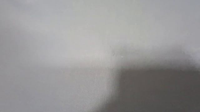 ANTIQA VA AJOYIB TOP 8 LIFEHACKLAR | UY SHAROITIDA TOP 8 LIFEHACKLAR | LIFEHACK LADY ADA смотреть онлайн