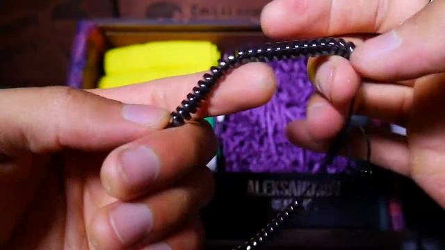 Подарочные наборы для мужчин смотреть онлайн