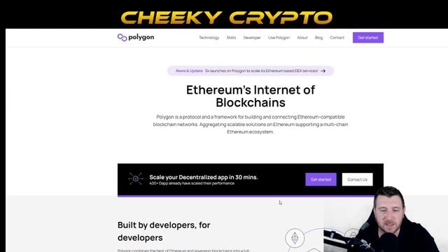 5 Altcoins For August | Altcoin Gems! | Buy These Altcoins | Crypto News Today смотреть онлайн