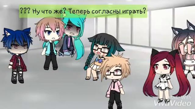 Счастливого дня смерти💖 смотреть онлайн