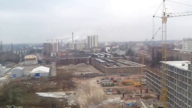 Новий Львів Угорська смотреть онлайн