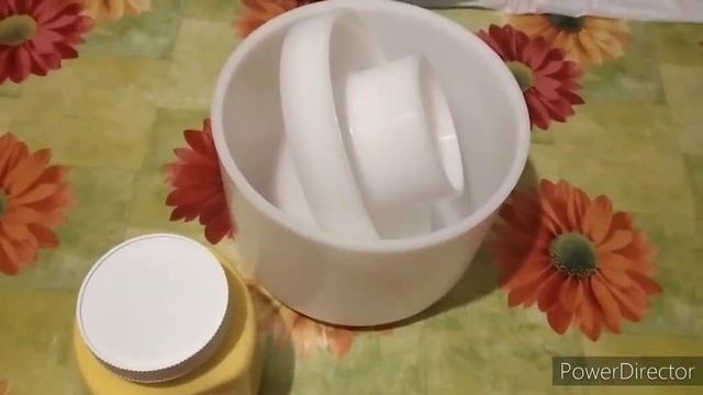 СЕПАРИРОВАЛ ПОДКИСШЕЕ МОЛОКО. Выпас коров. НОВЫЙ КОЗЁЛ В СТАДЕ. ФОРМЫ И ПОКРЫТИЕ ДЛЯ СЫР смотреть онлайн