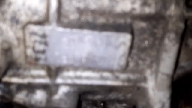 Продажа F4A222 UPF2 QS2802 смотреть онлайн