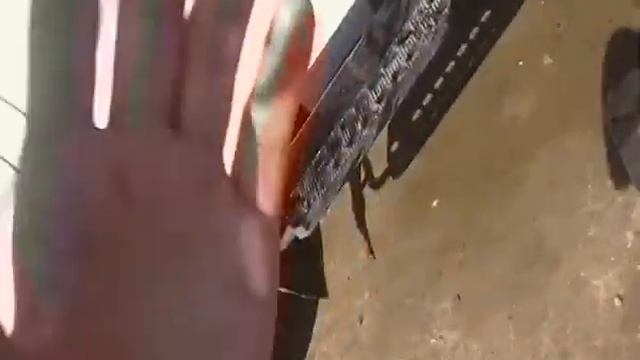 Гидроцикл ударил тюб о прицеп смотреть онлайн