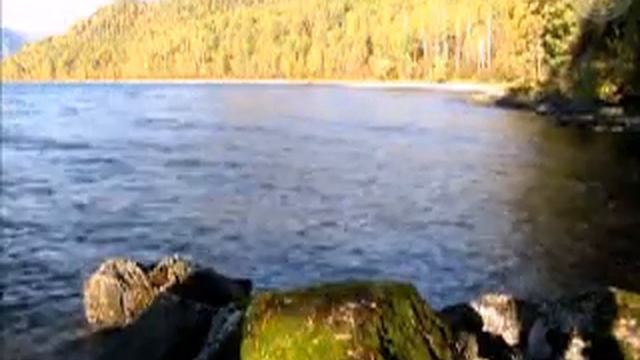 26 Озеро Чудес смотреть онлайн