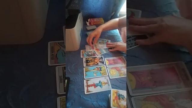 Знак зодиака Скорпион июнь месяц! смотреть онлайн
