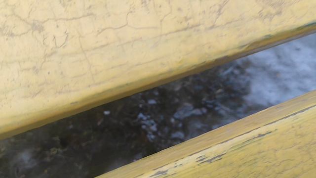 спидран по городу