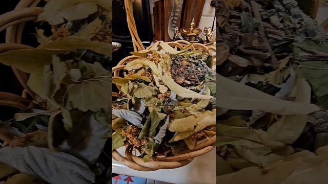 ОТ КАШЛЯ ТОЛЬКО ТАК И СПАСАЮСЬ !!! смотреть онлайн