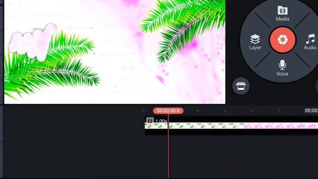 INTRO TUTORIAL | fan request | allium смотреть онлайн