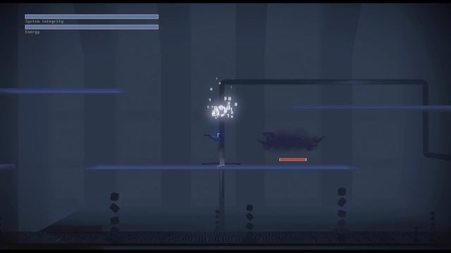 Internet Friends - 01 - Let's Stream The Fall Part 2: Unbound смотреть онлайн