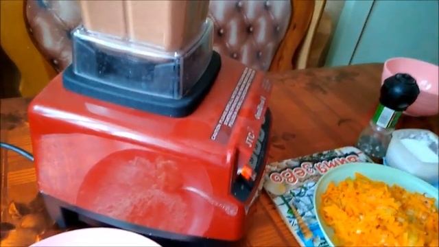 Оладьи из печени смотреть онлайн