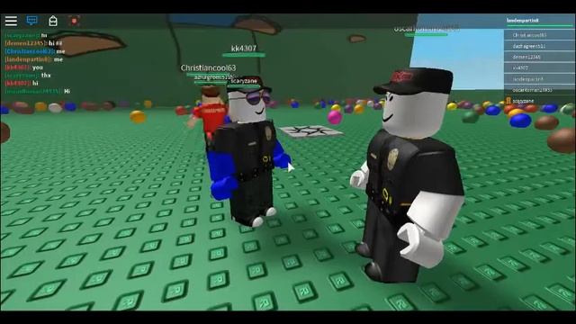 Its raining tacos in ROBLOX смотреть онлайн