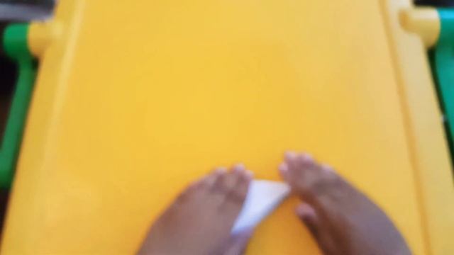 Как зделать оригами когти быстро и просто без клея и ножниц смотреть онлайн