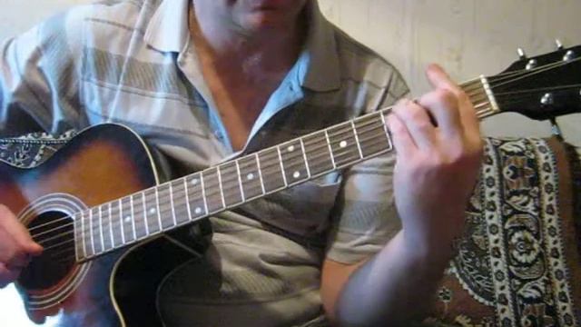 Веаtles - Yesterday смотреть онлайн