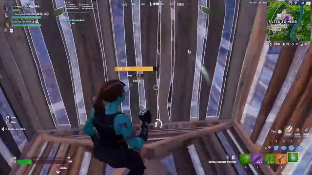 LIVE OG MAP смотреть онлайн