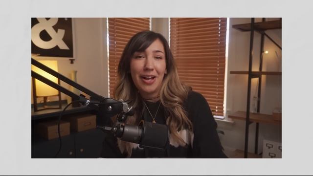 Transformers, explained: Understand the model behind GPT, BERT, and T5 смотреть онлайн