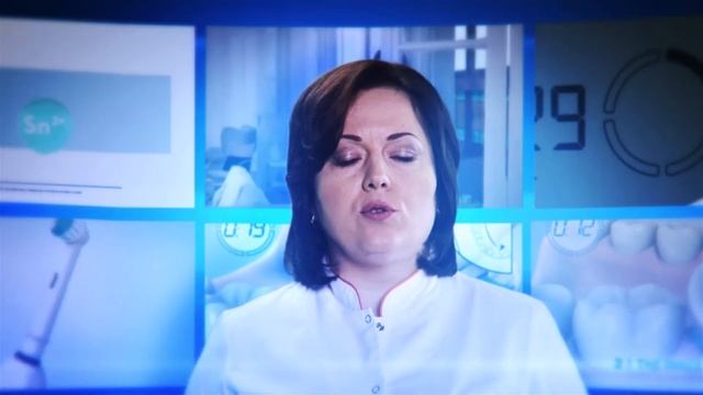 Правда об электрических щетках (вступление) смотреть онлайн