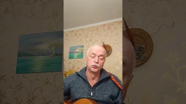 Михаил Москин - Вологда (В.Мокроусов - М.Матусовский) смотреть онлайн
