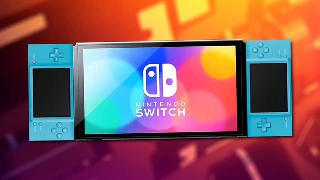 What Comes After The Switch - What Now Nintendo? - Electric Playground смотреть онлайн