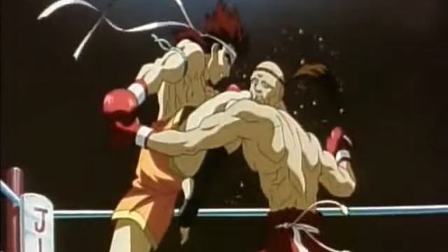 street fighter II, guilty gear x, and fatal fury AMV смотреть онлайн