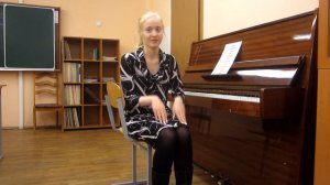 ЕДЕТ-ЕДЕТ ПАРОВОЗ. Разучиваем песенку с учителем