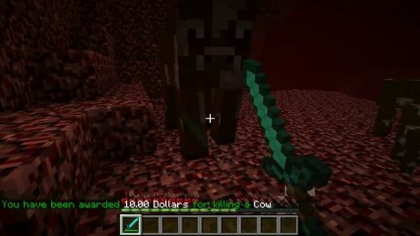 Top 5 economy plugins for your bukkit server