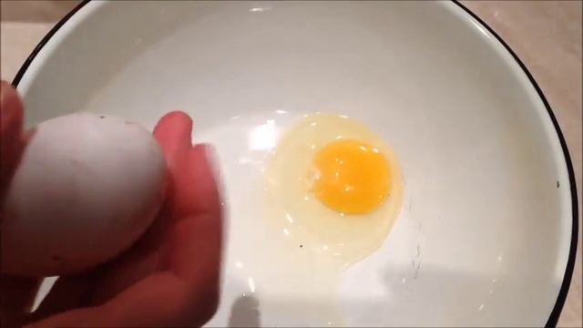 Испанская тортилья с картошкой-ПРОСТО И ВКУСНО / Spanish tortilla with potato-EASY & TASTY смотреть онлайн