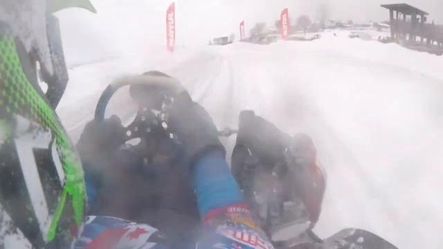 Первая тренеровка РМЮ г.воткинск 07.01.2020 #картинг смотреть онлайн