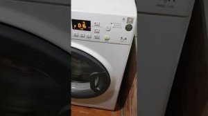 Стиральная машина аристон гудит, шумит, причины, поломки, сброс ошибок