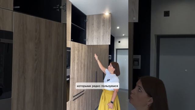 Если у вас квартира-студия #студия #рекомендации #планировка #ремонт #мебель #дизайнинтерьера #дом смотреть онлайн