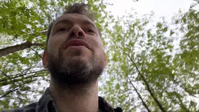 Секреты Мастеров Ремонта