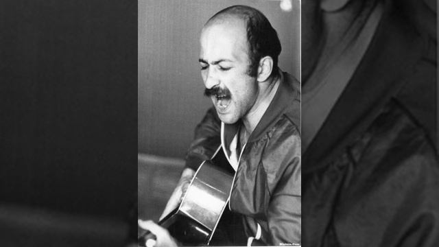 Александр Розенбаум — Мело, мело по всей земле смотреть онлайн