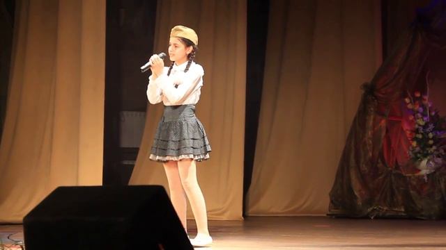 До свидания, мальчики. 