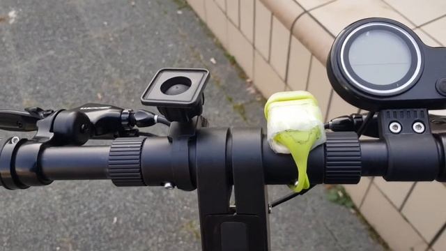 SMOLT & CO Z1000W смотреть онлайн