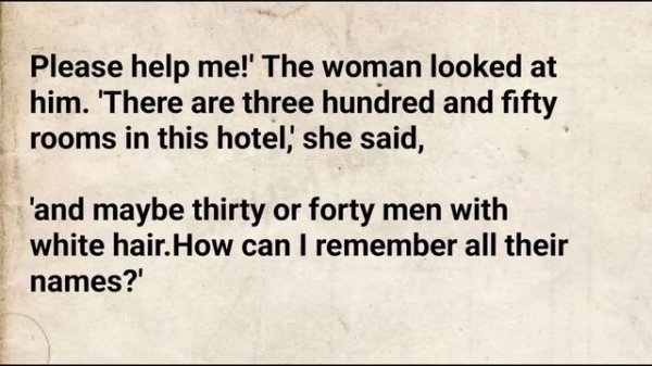 Learn English Through Stories Level 3 ? | Graded reader | Learn English Through English Podcast