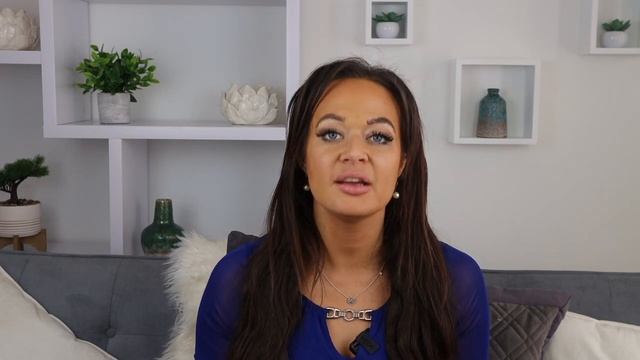 How to Win Back the Secure Attachment Type смотреть онлайн