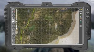 Will to Live Online Квест " В Знак Благодарности"