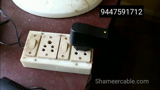 Ftth reverse power node смотреть онлайн