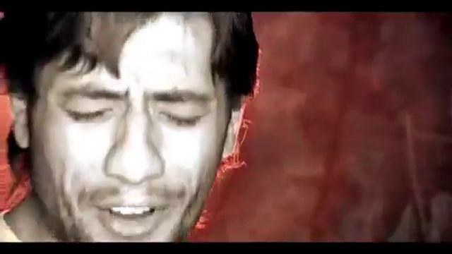 Sadriddin - Ta Vaqte Aasheqam صدرالدین  Садриддин Начмиддин