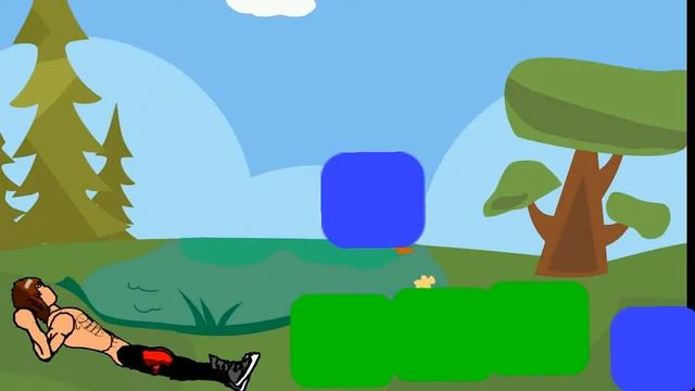 бравл старс серия 1 смотреть онлайн