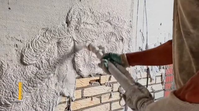 Ход строительства ДК «Биосфера Высота». Август 2021я смотреть онлайн