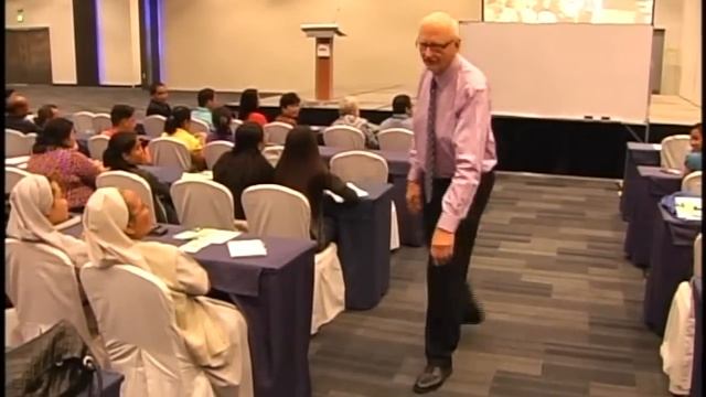 Classroom Management Strategies: How To Take Control Of Noisy Students Fast (PART 1 of 3) смотреть онлайн